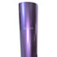 Gloss Metallic Galaxy Purple Vinyl Wrap