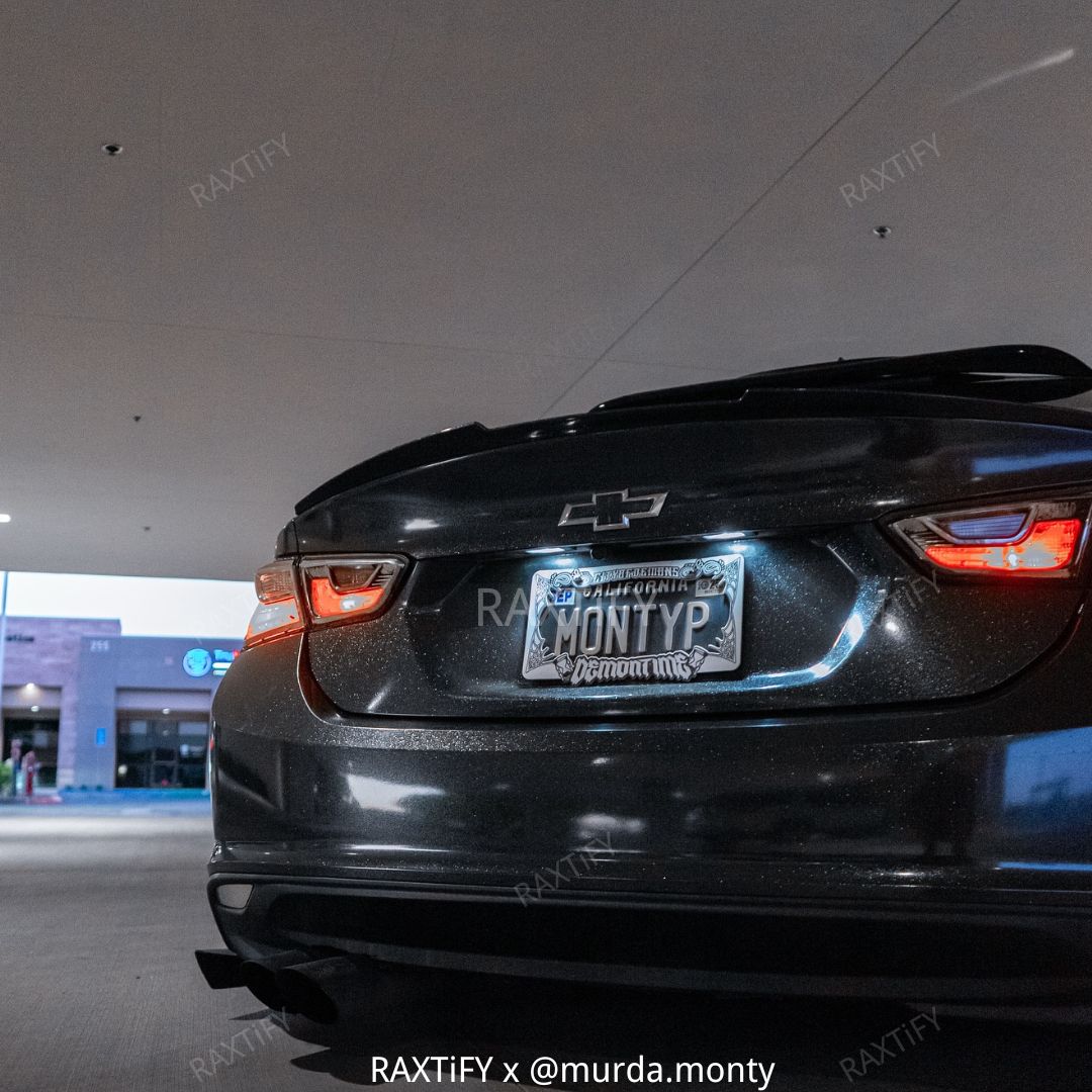 Gloss Metallic Glitter Black Vinyl Wrap
