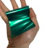 Gloss Metallic Isle of Man Green Car Wrap swatch 