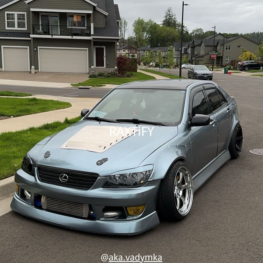 Gloss Metallic Light Steel Blue Vinyl  Wrap Full