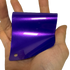 Gloss Metallic Magenta Purple Vinyl Wrap