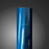 Gloss Metallic Midnight Blue Teal Vinyl Wrap