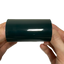 Gloss Metallic Midnight Green Car Wrap