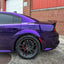 Gloss_Metallic_Midnight_Purple_II_Car_Wrap