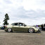 Gloss Metallic Millennium Jade Vinyl Wrap