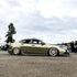 Gloss Metallic Millennium Jade Vinyl Wrap