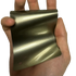 Gloss Metallic Millennium Jade Vinyl Wrap swatch