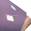 Gloss Metallic Negroni Purple Vinyl Wrap
