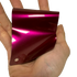 Gloss Metallic Rubellite Purple Vinyl Wrap