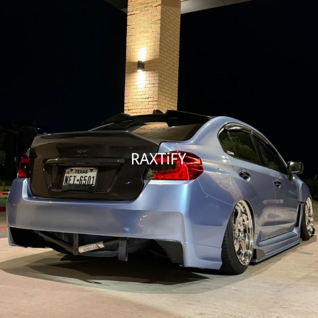Gloss Metallic Silver Lake Blue Vinyl 