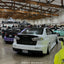 Gloss Pearl White Car Wrap Color