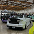 Gloss Pearl White Car Wrap Color