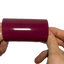 Gloss Ruby Star Vinyl Wrap