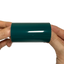 Gloss Storm Green Car Wrap