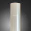 Gloss Metallic Pearl White Vinyl Car Wrap