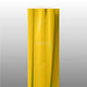 Golden Yellow Headlight Tint Film