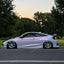Honda_Color_Shift_Galaxy_Dust_Pink_Vinyl_Wrap