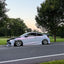 Honda_Color_Shift_Galaxy_Dust_Pink_Vinyl_Wrap
