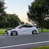 Honda_Color_Shift_Galaxy_Dust_Pink_Vinyl_Wrap