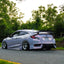 Honda_Color_Shift_Galaxy_Dust_Pink_Vinyl_Wrap