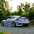 Honda_Color_Shift_Galaxy_Dust_Pink_Vinyl_Wrap