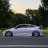 Honda_Color_Shift_Galaxy_Dust_Pink_Vinyl_Wrap