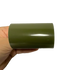 Super Gloss Military Green Car Wrap Film