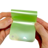 Gloss Metallic Light Green Vinyl Wrap Film