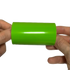 Gloss Thyme Green Vinyl Wrap Film Color