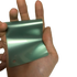 Gloss Metallic Hunter Jade Car Wrap Film
