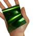 Gloss Metallic Sonoma Green Car Wrap Color film