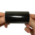 6D Carbon Fiber Black Vinyl Wrap