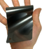 Gloss Metallic Coal Ash Vinyl Wrap
