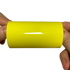 Super Gloss Lemon Yellow Car Wrap Film