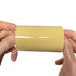 Super Gloss Sand Desert Storm Vinyl Wrap Color Film