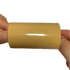 Gloss Sand Vinyl Wrap Car Film