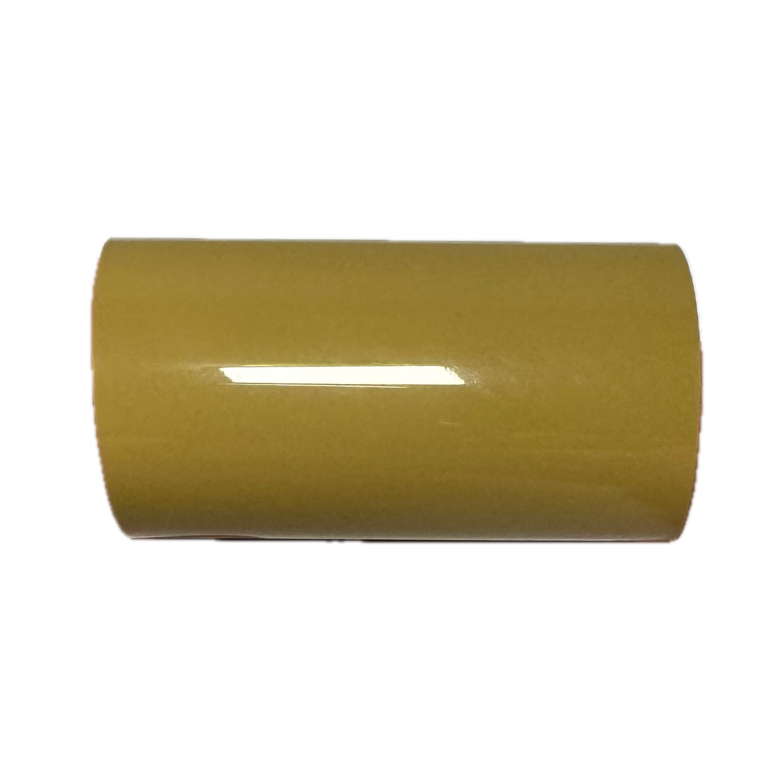 Gloss Concord Buff Vinyl Wrap Color Film