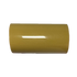 Gloss Concord Buff Vinyl Wrap Color Film