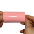 Gloss Rouge Pink Vinyl Wrap