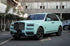 Super Gloss Light Saga Green Car Wrap Film