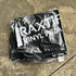 Tire Covers RAXTiFY