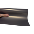 Satin Chrome DBX Purple Vinyl Wrap Film