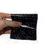 Camouflage Damascus Black Vinyl Wrap Swatch