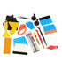 18 in 1 Wrapping Toolkit Set