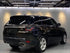 Gloss Metallic Black Gold Car Wrap Vinyl Film