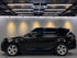 Gloss Metallic Black Gold Car Wrap Vinyl Color