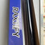 RAXTiFY 20% VLT Heat Rejecting Window Tint Film