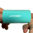 Gloss Tiffany Vinyl Wrap