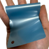 Gloss Metallic Ice Blue Car Wrap