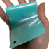 Color Shift Pearl Racing Tiffany Car Wrap